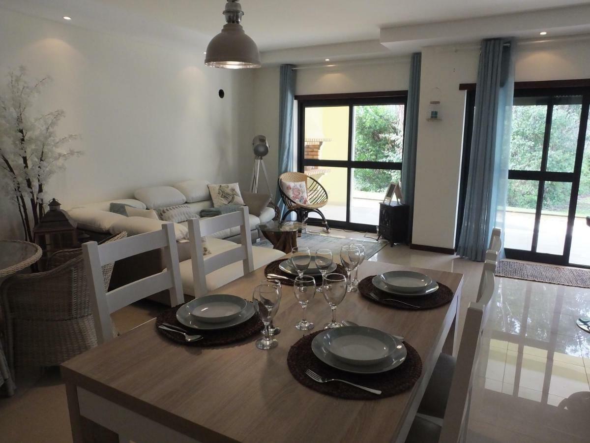 Appartement Apartamento Rio Zêzere à Ferreira do Zêzere Extérieur photo