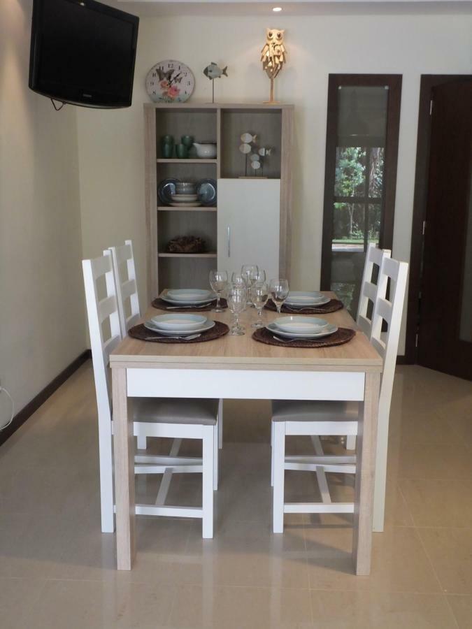 Appartement Apartamento Rio Zêzere à Ferreira do Zêzere Extérieur photo