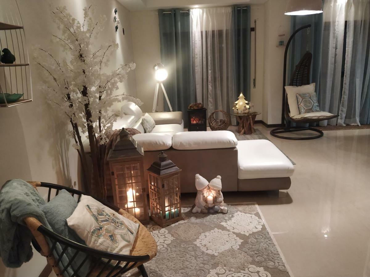 Appartement Apartamento Rio Zêzere à Ferreira do Zêzere Extérieur photo